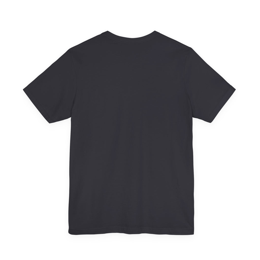 Main Character - KayKay Women Tee