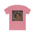 Bear Unisex Tee – Study Buddy Vibes
