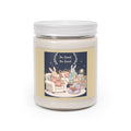 Bunny Scented Candle – Do Good Be Good