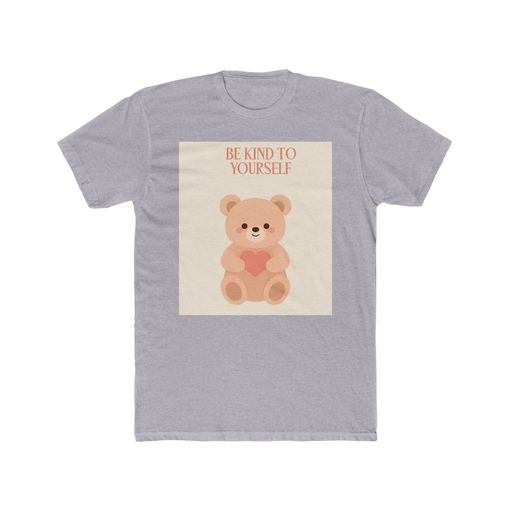 BE KIND TO YOURSELF Unisex Tee