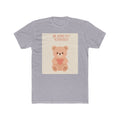 BE KIND TO YOURSELF Unisex Tee