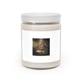 none Scented Candle
