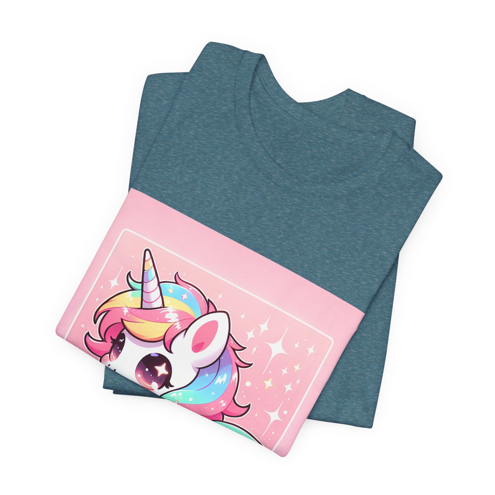 Big Sister Energy - KayKay Women Tee