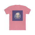Bear Unisex Tee – Still Becoming