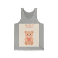 BE KIND TO YOURSELF Tank Top