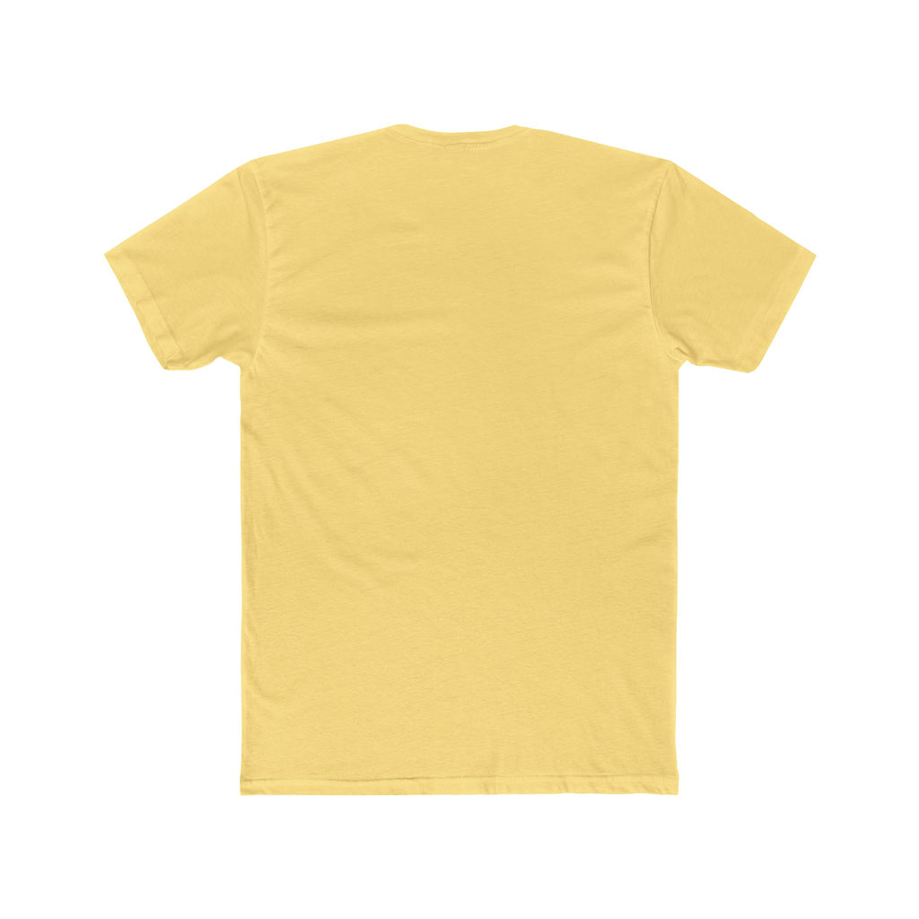 Always Studying - KayKay Unisex Tee