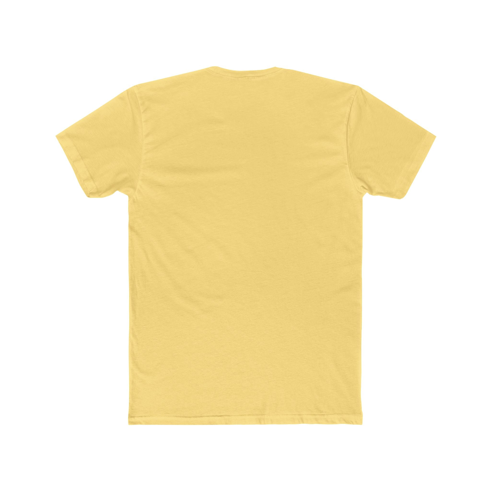 Always Studying - KayKay Unisex Tee