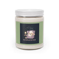 Bunny Scented Candle – She Believed She Could