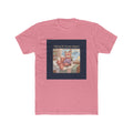 Making My Dreams Happen Unisex Tee