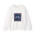 Coffee Then Class - KayKay Crewneck
