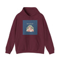 Dragon Hoodie – Making My Dreams Happen