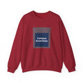 Campus Essentials - KayKay Crewneck