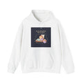Honeybees Hoodie – You Are Doing Better Than You Think