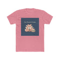 Kitsune Unisex Tee – Your Potential is Endless