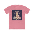 Bear Unisex Tee – Goals on Goals