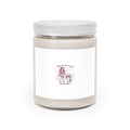 Kaykay Classics Scented Candle