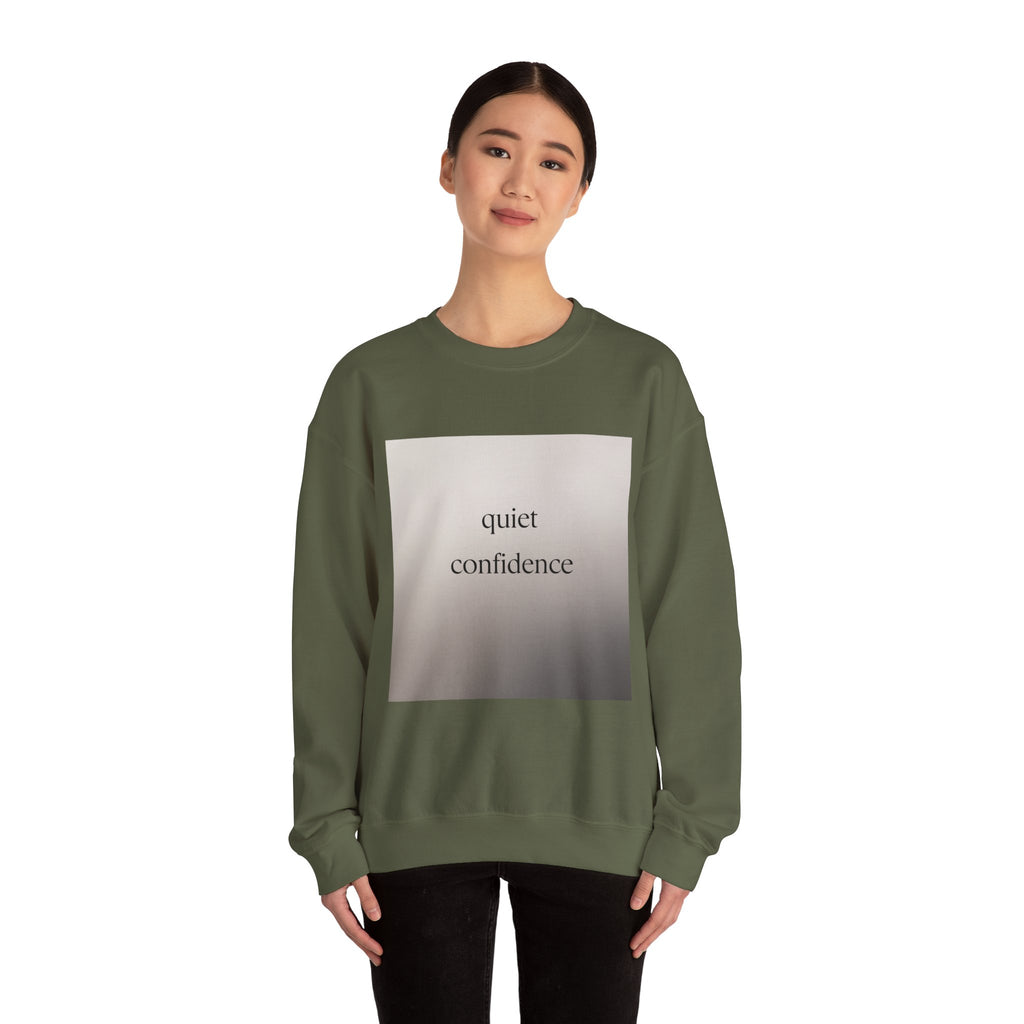 Design | KayKay Crewneck