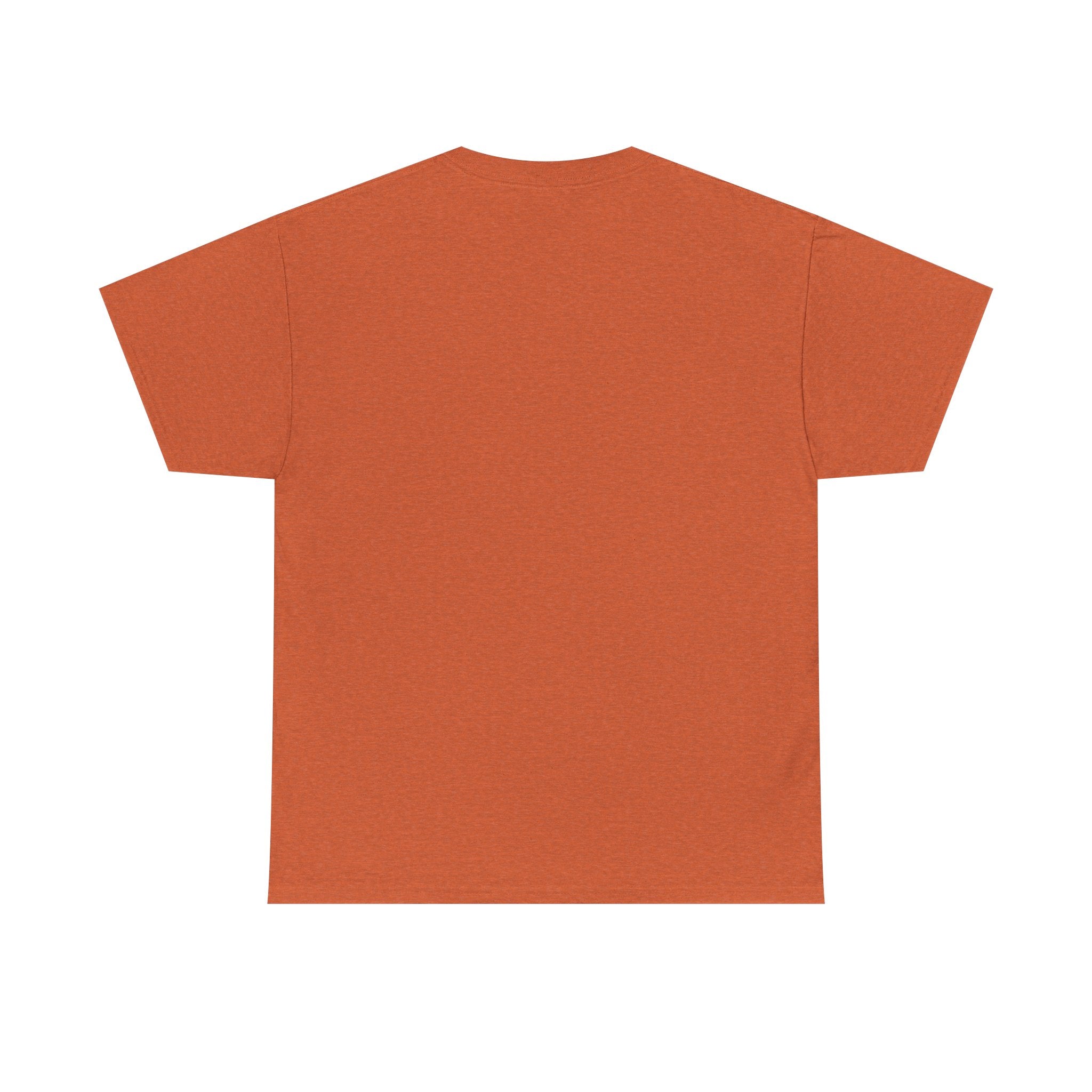 remix bare minimum - KayKay Kids Tee