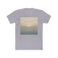 ONE DAY AT A TIME Unisex Tee