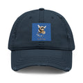 Bee Dad Hat – Sparkle Daily