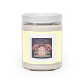Bunny Scented Candle – Do Good Be Good