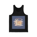 Bear Tank Top – Most Fun Wins