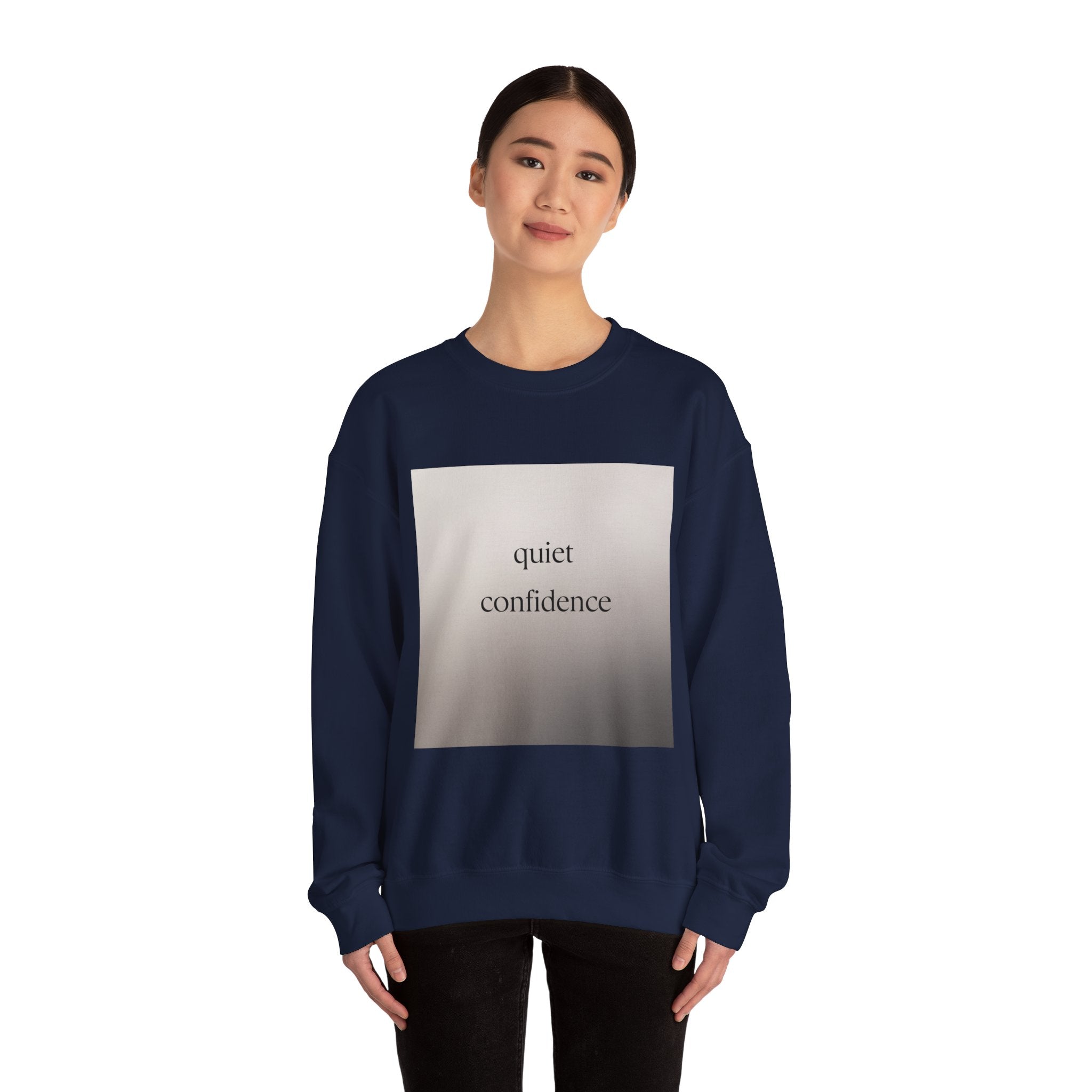Design | KayKay Crewneck