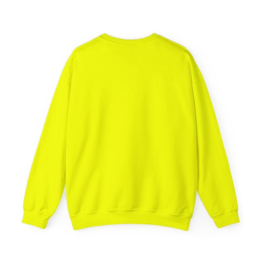Sharp Mind - KayKay Crewneck