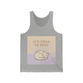 "NEEDS_OCR_SCAN" Black Cat Tank Top | College Girl Gift | Fashion | KayKay Classics