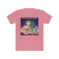 Turtle Unisex Tee – Making My Dreams Happen