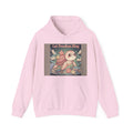 Turtle Hoodie – Let Freedom Ring