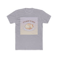 ITS OKAY TO REST Cat Unisex Tee