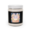 Bunny Scented Candle – Believe in Your Magic