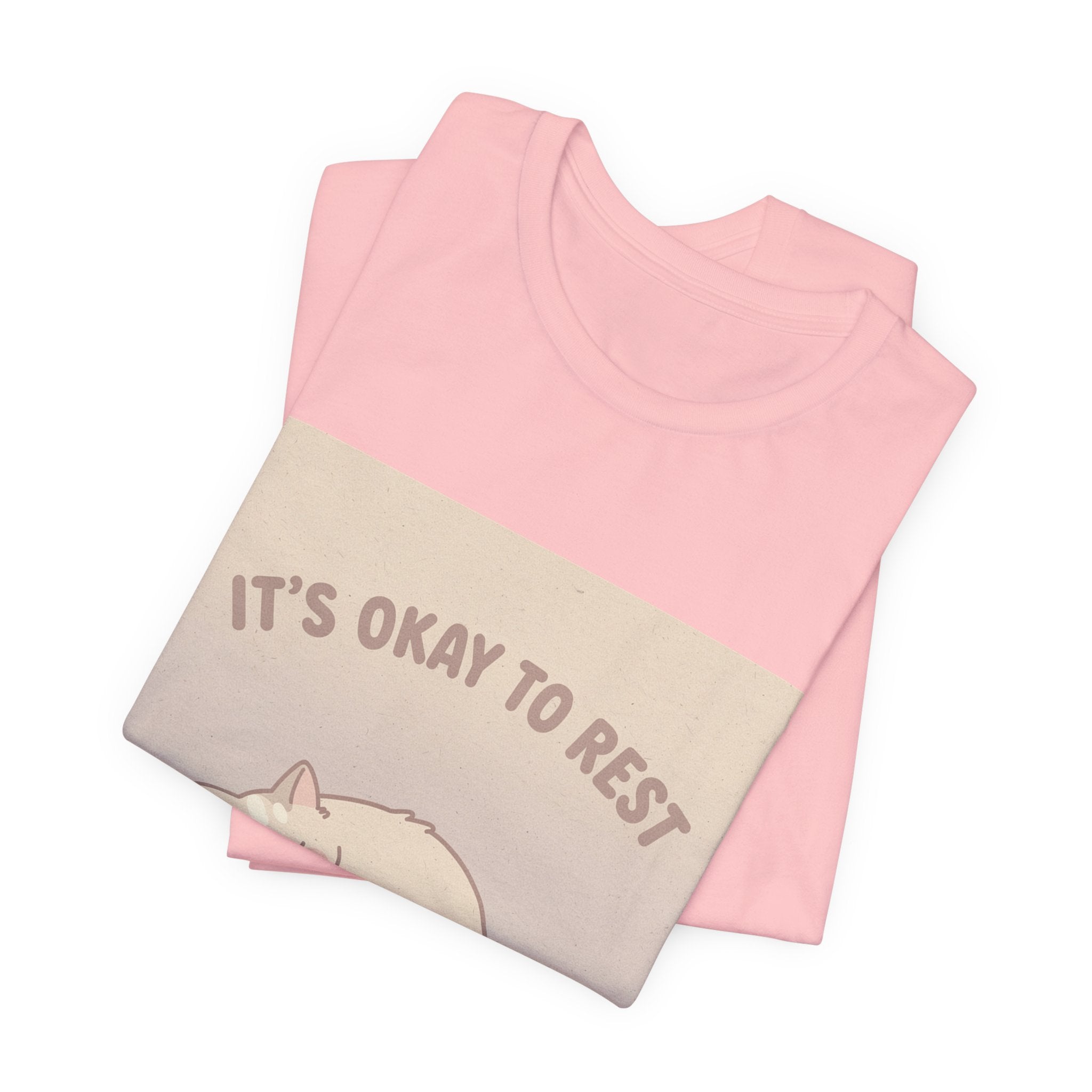 "NEEDS_OCR_SCAN" Black Cat Women Tee | College Girl Gift | Fashion | KayKay Classics