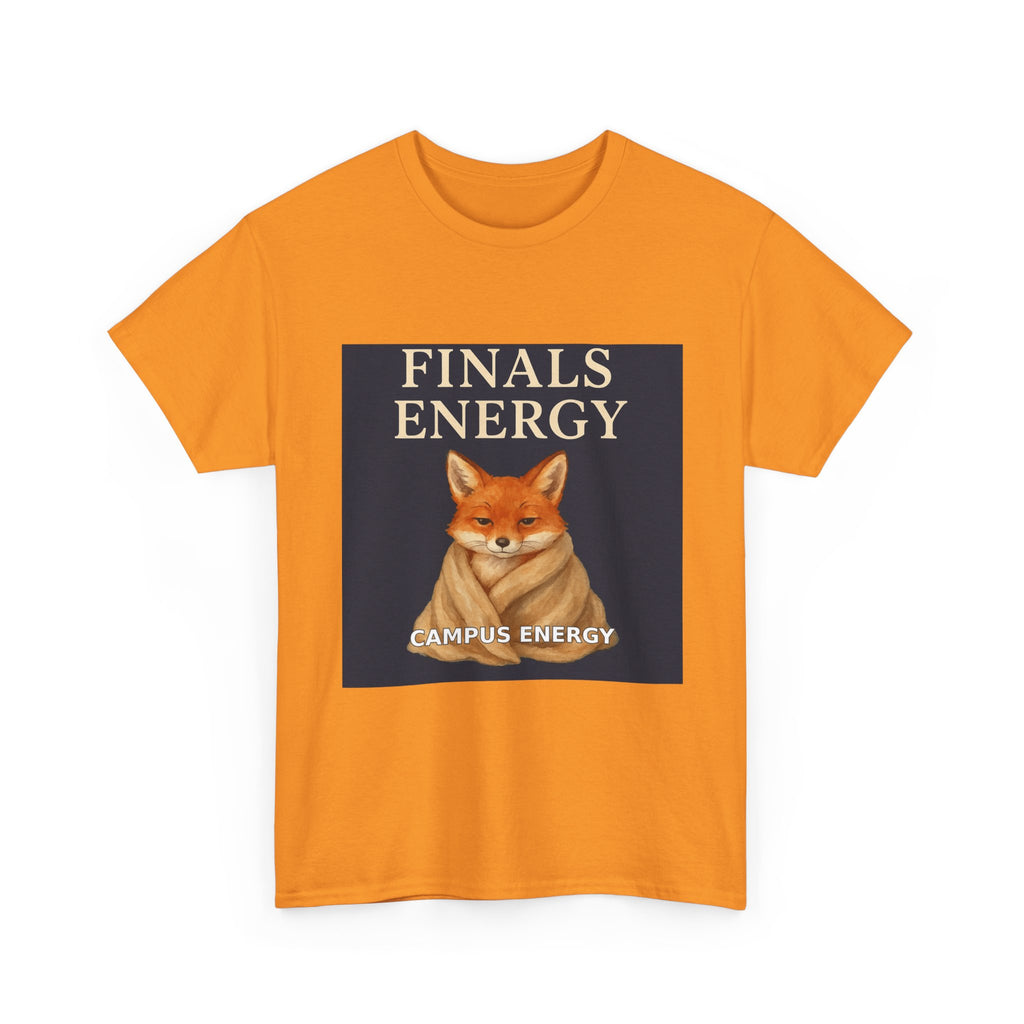 remix campus energy - KayKay Kids Tee