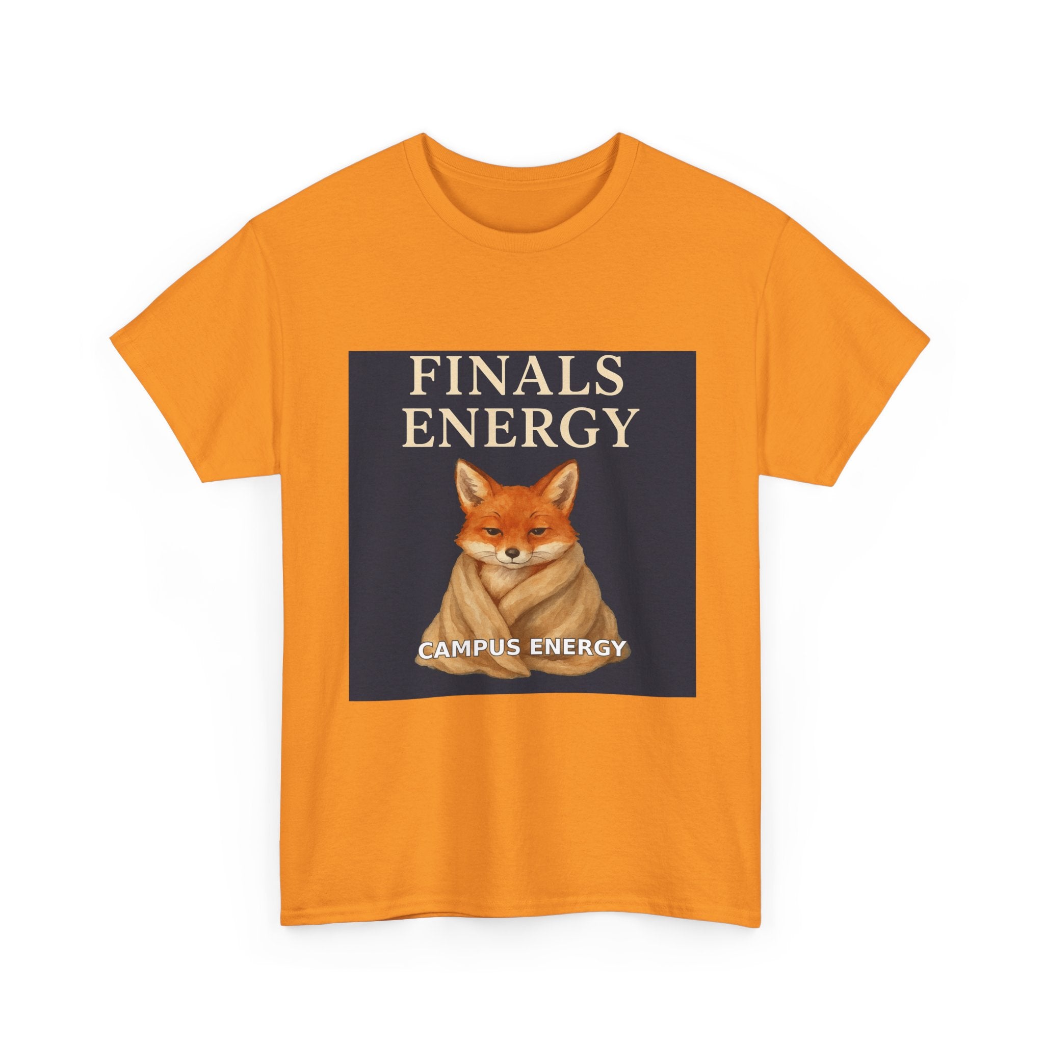remix campus energy - KayKay Kids Tee