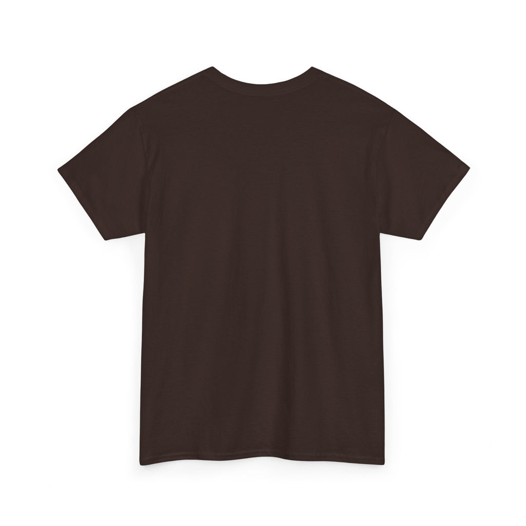 Law Girl - KayKay Kids Tee