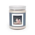 Bunny Scented Candle – Main Character Energy