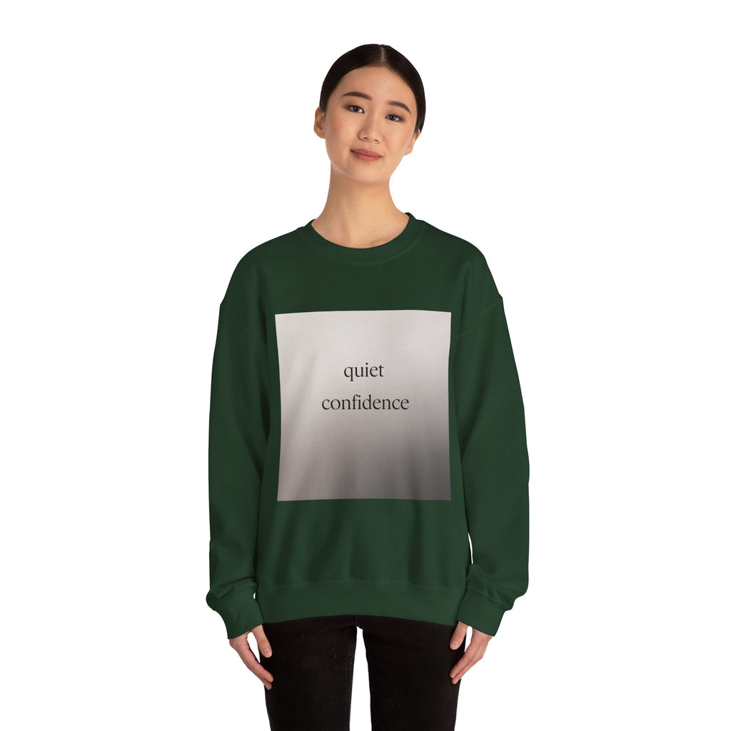 Design | KayKay Crewneck