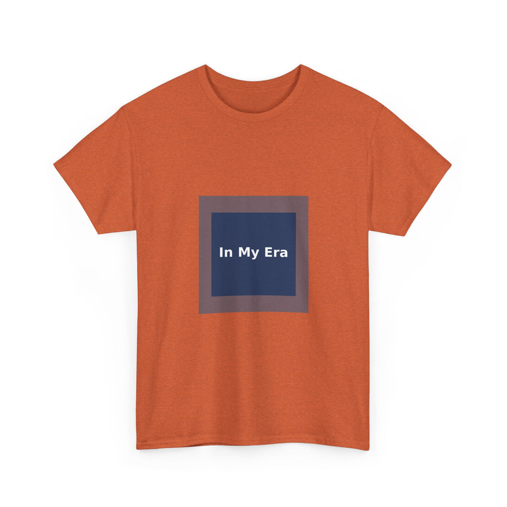 In My Era - KayKay Kids Tee
