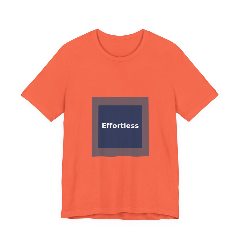 Effortless - KayKay Hoodie
