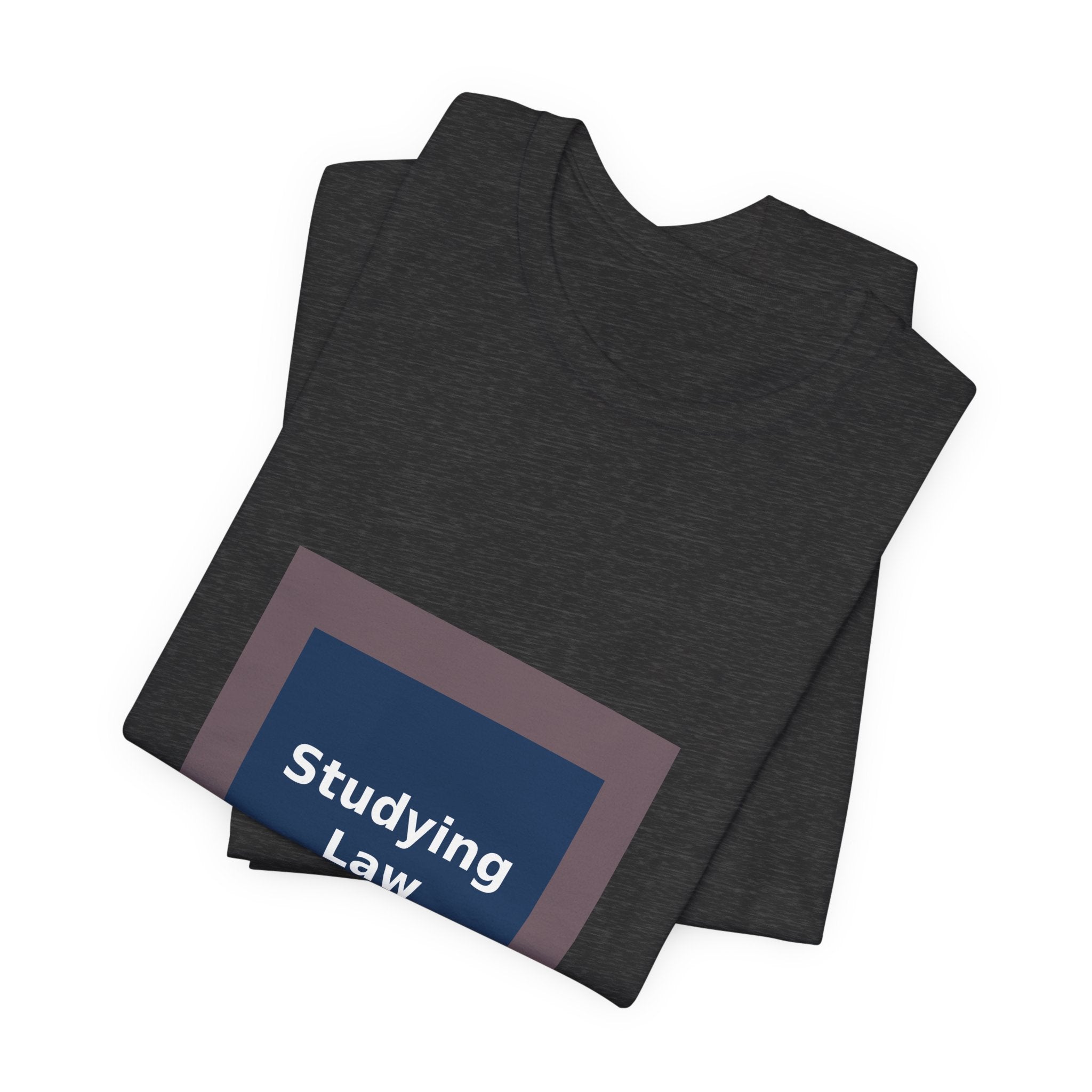 Studying Law - KayKay Hoodie