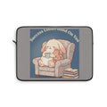 Dragon Laptop Sleeve – Success Looks Good on You