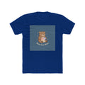 Bear Unisex Tee – Most Fun Wins