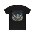 Gentle Strength Dragon Unisex Tee