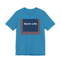 Dorm Life - KayKay Ribbed Tank Top