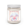 YOU ARE SO LOVED Scented Candle