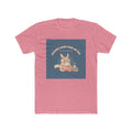 Rabbit Unisex Tee – Success Looks Good on You
