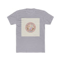 Campus Queen Unisex Tee