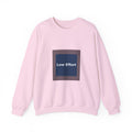 Low Effort - KayKay Crewneck